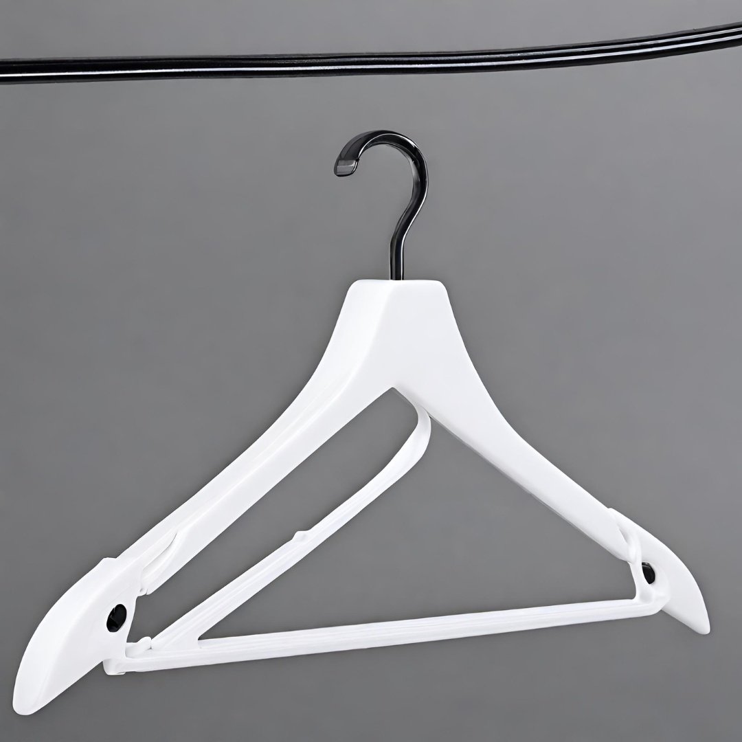 hangers